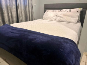 Master Suite Oro #4